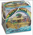 Komm in die Arche Noah (Puzzle)