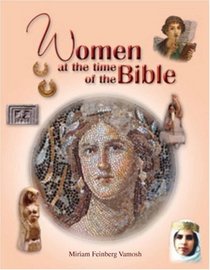 Women at the time of the Bible