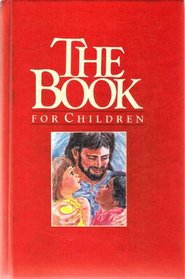 The Book for Children