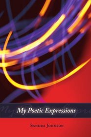 My Poetic Expressions