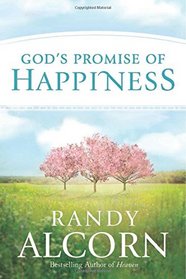 God's Promise of Happiness