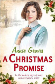 A Christmas Promise