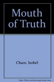 Mouth of Truth
