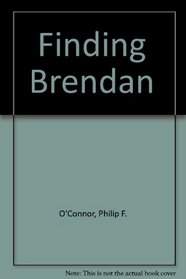 Finding Brendan