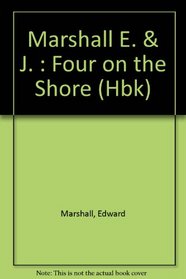 Four on the Shore