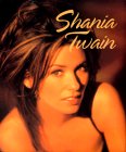 Shania Twain