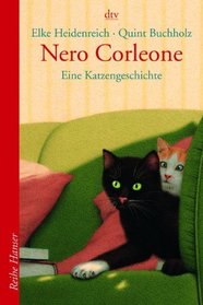 Nero Corleone.