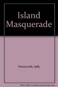 Island Masquerade