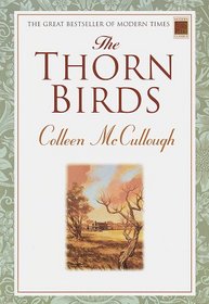 The Thorn Birds (Modern Classics)