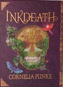Inkdeath Collector's Edition (Slipcase)