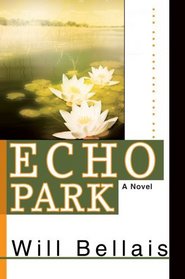 Echo Park