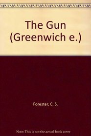 Gun, The (Greenwich e.)