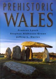 Prehistoric Wales