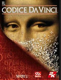 Codice Da Vinci (The Da Vinci Code) (Robert Langdon, Bk 2) (Italian Edition)