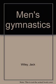 Men's gymnastics
