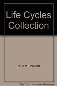 Life Cycles Collection