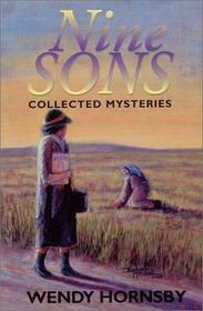 Nine Sons: Collected Mysteries