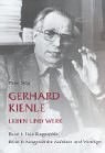 Gerhard Kienle - Leben und Werk.