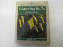 Kew Gardening Guide: Flowering Bulbs for the Garden
