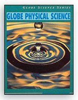 Globe Earth Science (Globe Science Series)