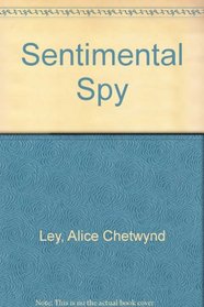 Sentimental Spy