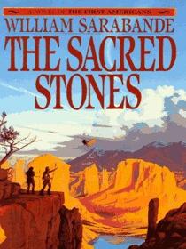 Sacred Stones