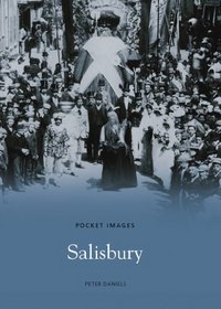 Salisbury (Pocket Images S.)