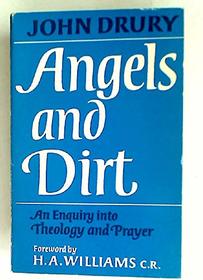 Angels and Dirt