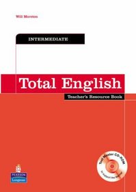 Human Resource Development (2nd Edn)