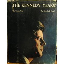 The Kennedy Years