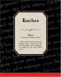 Laches