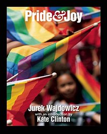 Pride and Joy: Taking the Streets of New York City