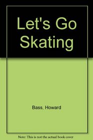 Let's Go Skating