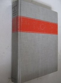 Handbook of North American Indians, Volume 15: Northeast