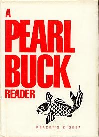 A Pearl Buck Reader, Vol. 2