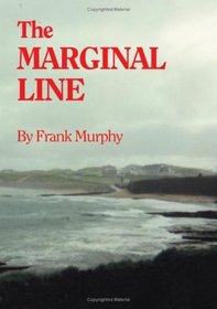 The Marginal Line