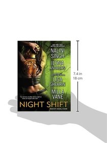 Night Shift