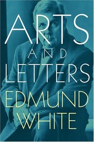 Arts and Letters