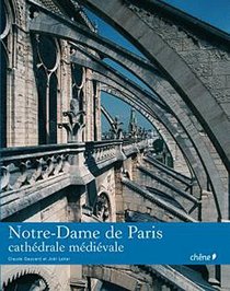 Notre-Dame de Paris (French Edition)