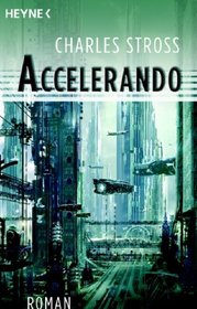 Accelerando