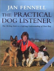 The Practical Dog Listener