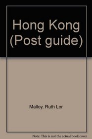 Hong Kong (Post guide)