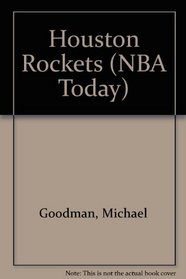 Houston Rockets (NBA Today)