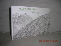 Fellwanderer: the story behind the guide books