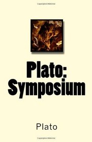 Plato : Symposium