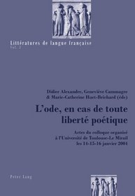 Hannah Arendts Transzendentaler Tatigkeitsbegriff: Systematische Rekonstruktion Ihrer Politischen Philosophie Im Blick Auf Jaspers Und Heidegger (European university studies. Series XX, Philosophy)