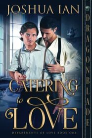 Catering to Love