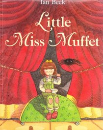 Little Miss Muffett