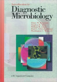 Introduction to Diagnostic Microbiology