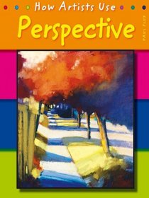 Perspective (How Artists Use.)